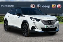 Vehicle Thumbnail 1