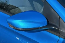 Vehicle Thumbnail 13
