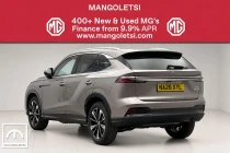 Vehicle Thumbnail 2