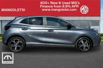 Vehicle Thumbnail 4