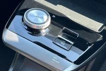 Vehicle Thumbnail 14