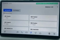 Vehicle Thumbnail 15