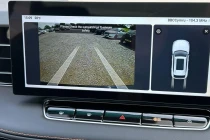 Vehicle Thumbnail 25