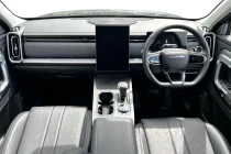 Vehicle Thumbnail 9