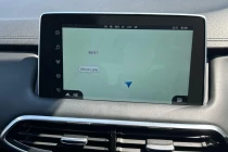 Vehicle Thumbnail 20