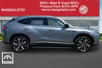 Vehicle Thumbnail 6