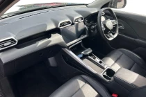Vehicle Thumbnail 2