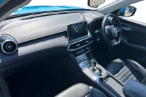 Vehicle Thumbnail 7
