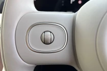Vehicle Thumbnail 16