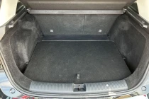 Vehicle Thumbnail 20