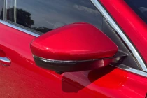Vehicle Thumbnail 29