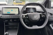 Vehicle Thumbnail 15