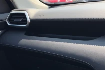 Vehicle Thumbnail 34