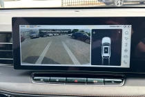 Vehicle Thumbnail 23