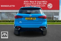 Vehicle Thumbnail 7