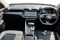 Vehicle Thumbnail 9