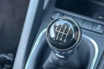 Vehicle Thumbnail 30