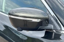 Vehicle Thumbnail 29