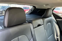 Vehicle Thumbnail 13