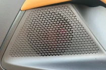 Vehicle Thumbnail 23
