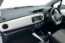 Vehicle Thumbnail 2