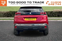 Vehicle Thumbnail 7