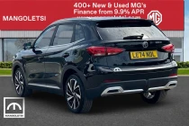 Vehicle Thumbnail 3