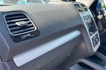 Vehicle Thumbnail 25