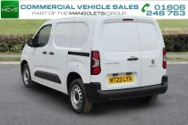 Vehicle Thumbnail 3