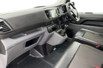 Vehicle Thumbnail 2