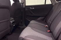 Vehicle Thumbnail 6