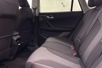 Vehicle Thumbnail 6