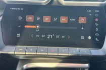 Vehicle Thumbnail 17