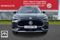 Vehicle Thumbnail 2