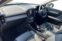 Vehicle Thumbnail 7