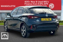 Vehicle Thumbnail 3