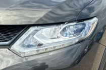 Vehicle Thumbnail 13