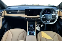 Vehicle Thumbnail 9