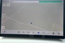 Vehicle Thumbnail 16