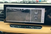 Vehicle Thumbnail 24