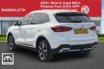 Vehicle Thumbnail 3
