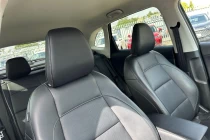 Vehicle Thumbnail 24
