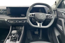 Vehicle Thumbnail 24