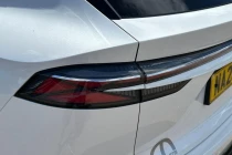 Vehicle Thumbnail 27