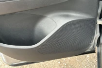 Vehicle Thumbnail 23
