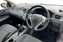 Vehicle Thumbnail 6