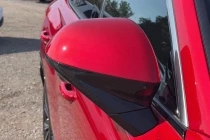 Vehicle Thumbnail 25