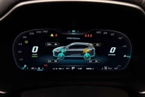 Vehicle Thumbnail 9