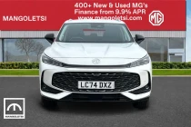 Vehicle Thumbnail 2