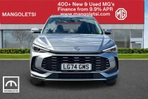 Vehicle Thumbnail 8